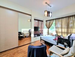 The Estiva (D5), Apartment #560344321